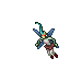 Pixie