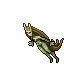 Nymph