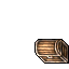 Mimic