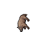 Hyaena