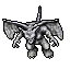 Gargoyle