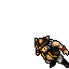 Pirate Cutthroat