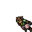 Pirate Buccaneer