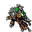 Lich